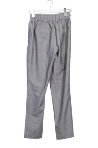 Дамски панталон Colloseum, Размер XS, Цвят Сив, Цена 3,57 €