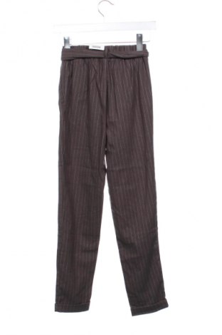 Dámské kalhoty  Colloseum, Velikost XXS, Barva Vícebarevné, Cena  49,00 Kč