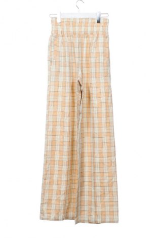 Дамски панталон Collusion, Размер XXS, Цвят Многоцветен, Цена 6,64 €