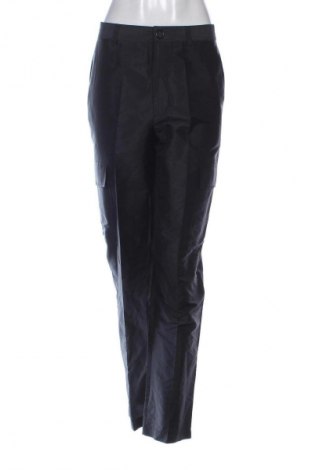 Damenhose Collusion, Größe M, Farbe Schwarz, Preis € 3,99