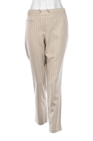 Damenhose Comma,, Größe L, Farbe Mehrfarbig, Preis 13,99 €