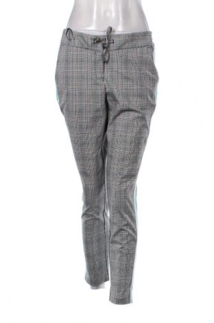 Dámské kalhoty  Comma,, Velikost L, Barva Vícebarevné, Cena  239,00 Kč