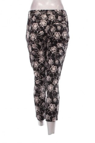 Damenhose Comma,, Größe L, Farbe Mehrfarbig, Preis 8,99 €