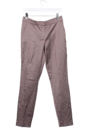 Damenhose Comma,, Größe L, Farbe Grau, Preis 7,99 €