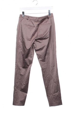 Damenhose Comma,, Größe L, Farbe Grau, Preis 7,99 €