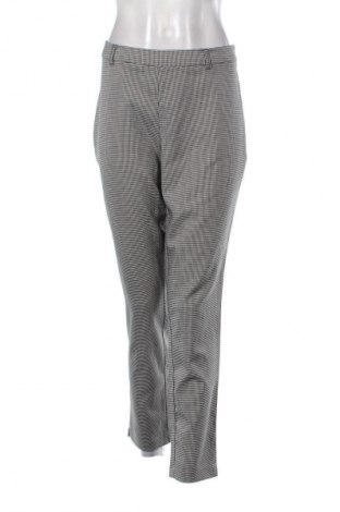 Dámské kalhoty  Conbipel, Velikost XL, Barva Vícebarevné, Cena  316,00 Kč