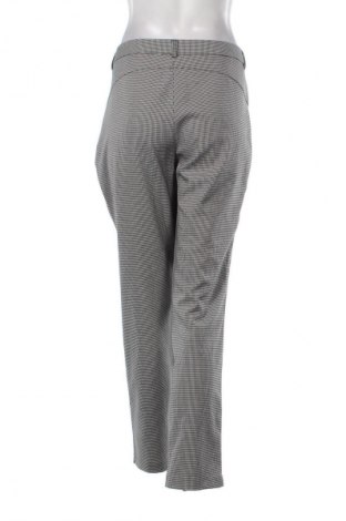 Dámské kalhoty  Conbipel, Velikost XL, Barva Vícebarevné, Cena  316,00 Kč