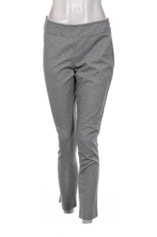 Dámské kalhoty  Conbipel, Velikost L, Barva Vícebarevné, Cena  319,00 Kč