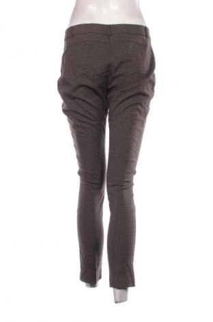 Dámske nohavice Conbipel, Veľkosť L, Farba Viacfarebná, Cena  10,95 €