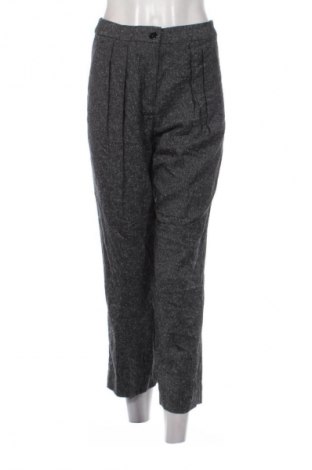 Дамски панталон Conbipel, Размер S, Цвят Сив, Цена 7,66 €
