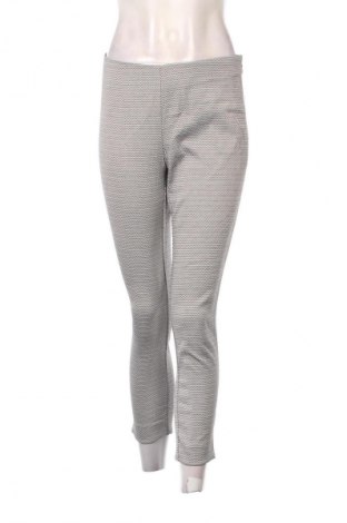 Dámské kalhoty  Conbipel, Velikost M, Barva Vícebarevné, Cena  389,00 Kč