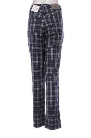 Dámske nohavice Conte Of Florence, Veľkosť XXL, Farba Viacfarebná, Cena  17,95 €