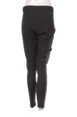 Damskie spodnie Coster Copenhagen., Rozmiar XL, Kolor Kolorowy, Cena 28,99 zł