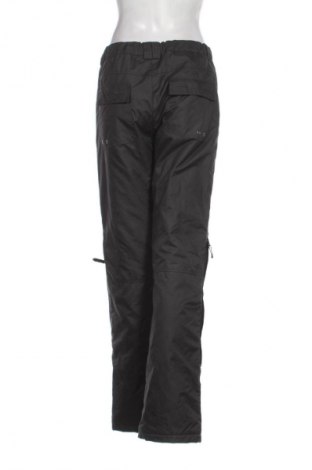 Γυναικείο παντελόνι Crane, Μέγεθος M, Χρώμα Γκρί, Τιμή 13,99 €