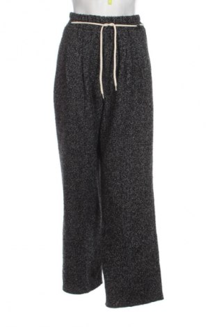 Pantaloni de femei Cream & Rouge, Mărime S, Culoare Multicolor, Preț 90,99 Lei, #134750104