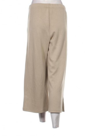 Dámské kalhoty  Creation L, Velikost L, Barva Béžová, Cena  129,00 Kč