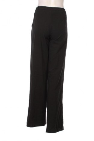 Дамски панталон Cristina Gavioli, Размер XL, Цвят Черен, Цена 14,82 €