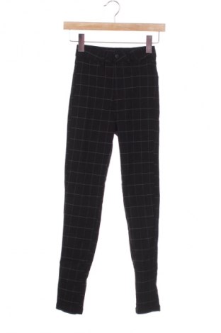 Dámské kalhoty  Cropp, Velikost XXS, Barva Vícebarevné, Cena  109,00 Kč