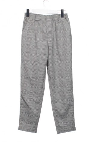 Дамски панталон Cropp, Размер XS, Цвят Многоцветен, Цена 2,04 €