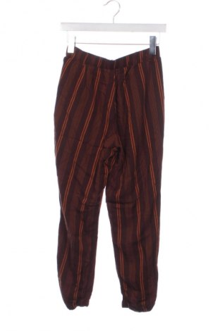 Damenhose Cropp, Größe XS, Farbe Mehrfarbig, Preis € 3,99