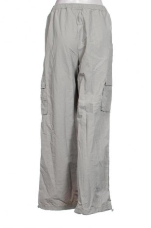 Дамски панталон DAZY, Размер L, Цвят Сив, Цена 4,09 €