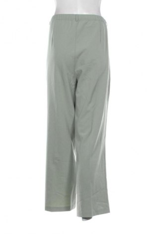 Damenhose Damart, Größe XXL, Farbe Grün, Preis € 7,40