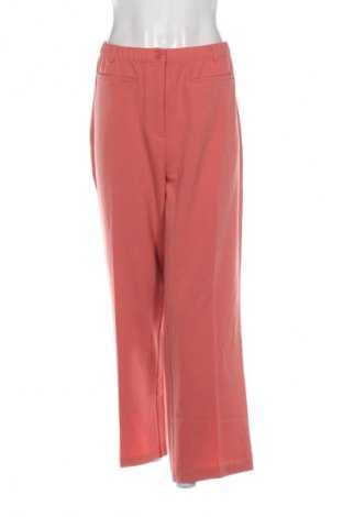 Damenhose Damart, Größe XXL, Farbe Rosa, Preis € 8,22