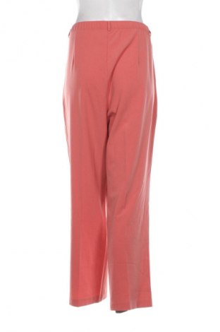 Damenhose Damart, Größe XXL, Farbe Rosa, Preis € 8,22