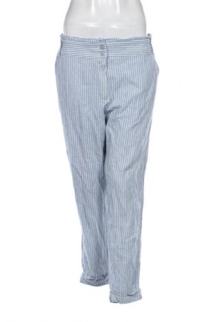 Дамски панталон Danini, Размер L, Цвят Многоцветен, Цена 4,09 €