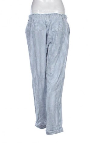 Дамски панталон Danini, Размер L, Цвят Многоцветен, Цена 4,09 €