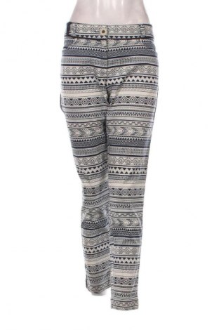 Дамски панталон Danini, Размер XXL, Цвят Многоцветен, Цена 3,57 €