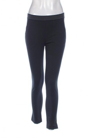 Dámské kalhoty  Daphne, Velikost XS, Barva Modrá, Cena  59,00 Kč