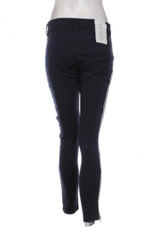 Női nadrág Dawn, Méret L, Szín Kék, Ár 7 149 Ft