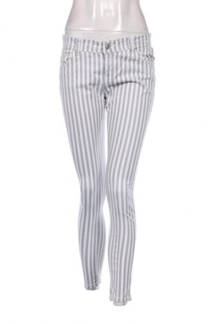 Γυναικείο παντελόνι Denim Co., Μέγεθος M, Χρώμα Πολύχρωμο, Τιμή 2,99 €