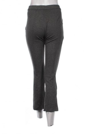 Dámské kalhoty  Diana Gallesi, Velikost XL, Barva Černá, Cena  429,00 Kč