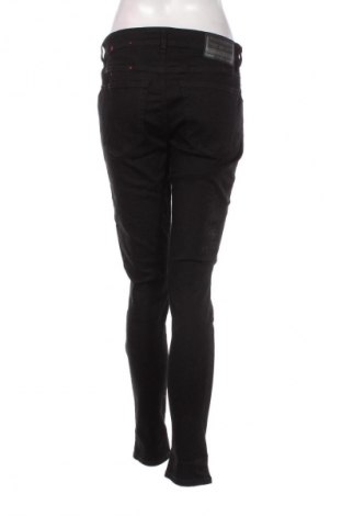 Dámské kalhoty  Diesel, Velikost L, Barva Černá, Cena  1 549,00 Kč