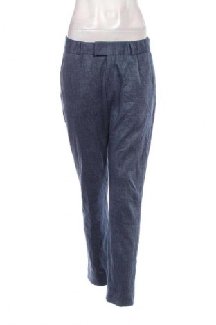 Дамски панталон Digel, Размер M, Цвят Син, Цена 9,71 €