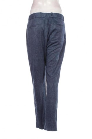 Дамски панталон Digel, Размер M, Цвят Син, Цена 9,71 €