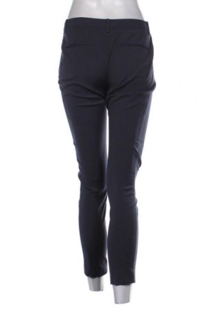 Γυναικείο παντελόνι Dika, Μέγεθος M, Χρώμα Μπλέ, Τιμή 7,99 €