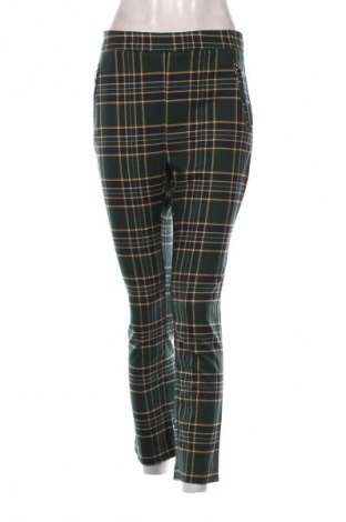 Damenhose Dilvin, Größe L, Farbe Mehrfarbig, Preis 14,83 €