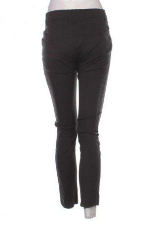Γυναικείο παντελόνι Diusca, Μέγεθος M, Χρώμα Μαύρο, Τιμή 5,99 €