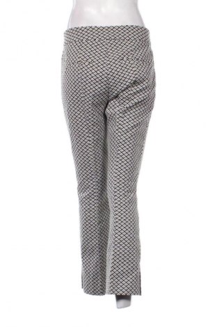 Γυναικείο παντελόνι Dorothee Schumacher, Μέγεθος M, Χρώμα Πολύχρωμο, Τιμή 33,99 €