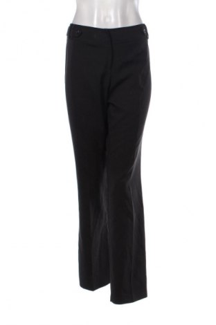 Dámské kalhoty  Dorothy Perkins, Velikost L, Barva Černá, Cena  439,00 Kč