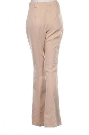 Dámské kalhoty  Dorothy Perkins, Velikost M, Barva Béžová, Cena  419,00 Kč