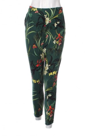 Dámské kalhoty  Dorothy Perkins, Velikost L, Barva Vícebarevné, Cena  69,00 Kč