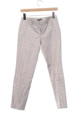 Női nadrág Drykorn for beautiful people, Méret M, Szín Sokszínű, Ár 829 Ft