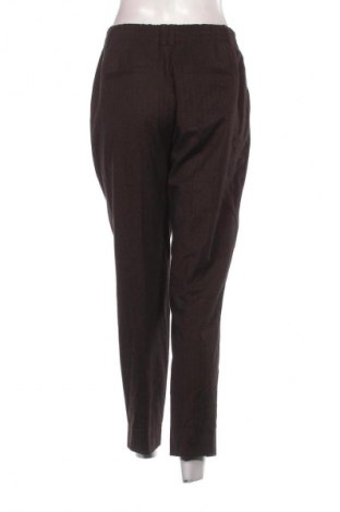 Damenhose Drykorn for beautiful people, Größe M, Farbe Braun, Preis € 26,99