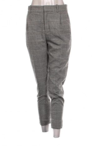 Dámske nohavice Drykorn for beautiful people, Veľkosť M, Farba Viacfarebná, Cena  16,95 €