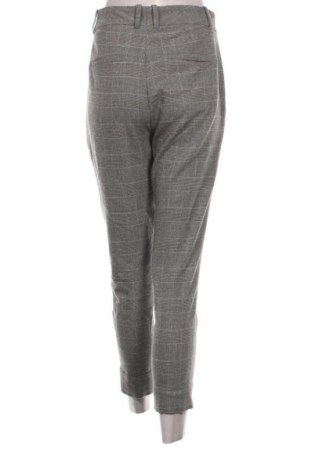 Dámske nohavice Drykorn for beautiful people, Veľkosť M, Farba Viacfarebná, Cena  16,95 €