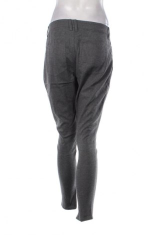 Damenhose Drykorn for beautiful people, Größe M, Farbe Grau, Preis 8,99 €